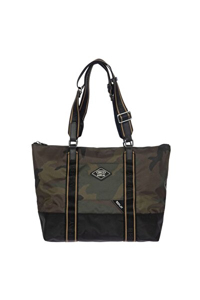 Bric's Bric´s x Replay Shopper Tasche 33 cm