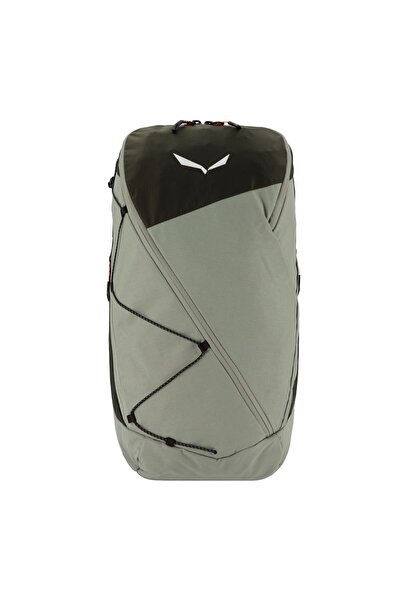 Salewa Puez 23 Trekkingrucksack 51 cm