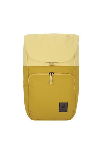 Deuter Batoh UP Sydney 48 cm Laptopfach