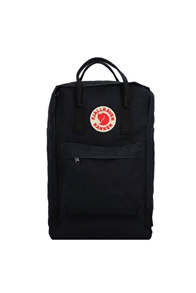 Fjallraven Kanken Rucksack 43 cm Laptopfach