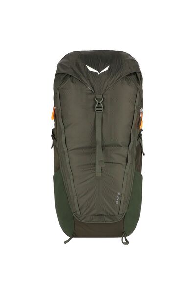 Salewa Ruksak Alp Mate 36L 58 cm
