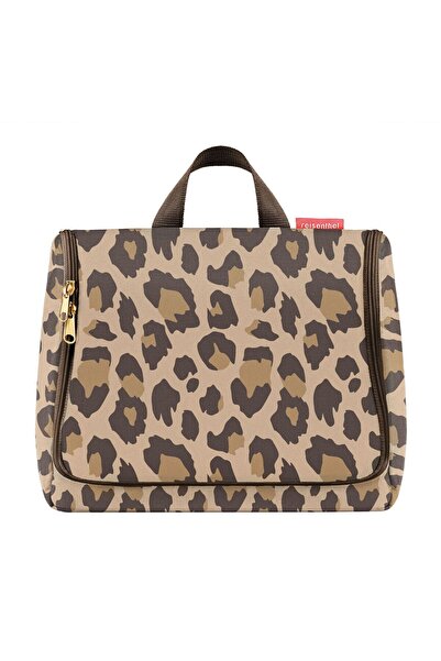 Reisenthel Kulturbeutel 28 cm