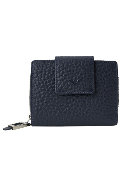 VOI Hirsch Ida Geldbörse RFID Led 12,5 cm