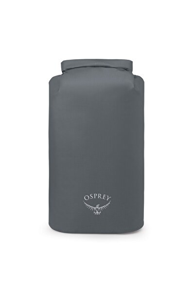 Osprey Wildwater Dry Bag 35 Packtasche 31,5 cm