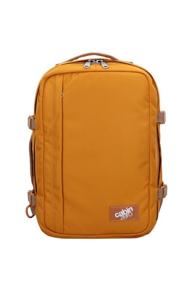 Cabin Zero Reise-Kabinentasche Classic Plus 32L Rucksack 46 cm