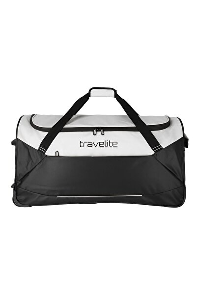 Travelite Základy 2 Rollen Reisetasche 71 cm