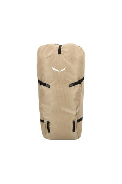Salewa Climb Mate 25 Rucksack 70 cm