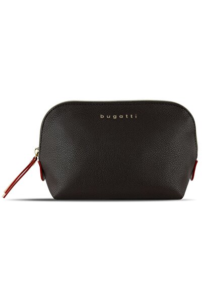 BUGATTI Ella Kosmetiktasche 22 cm