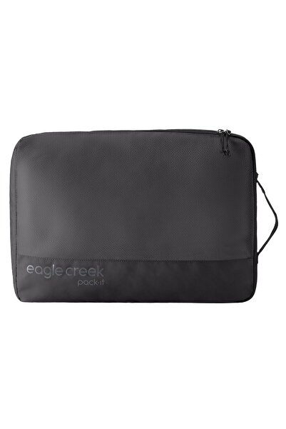 Eagle Creek Pack-It Packtasche L 33 cm