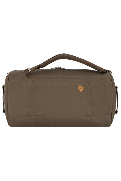 Fjällräven Splitpack Reisetasche 58 cm
