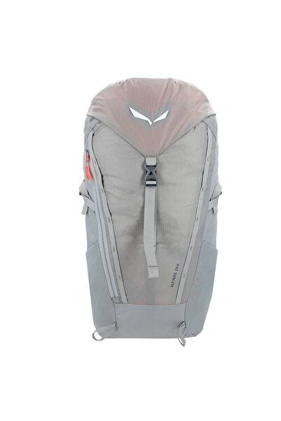 Salewa Rucsac Alp Mate 24L W 56 cm