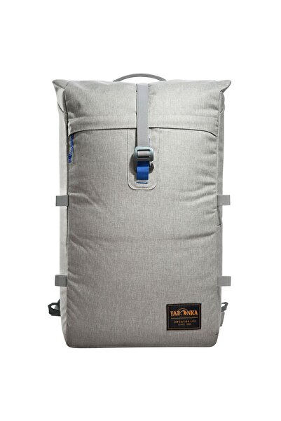 Tatonka Traveller Pack 25 - 50 cm Laptopfach-Rucksack
