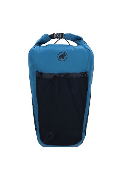 Mammut Aenergy 18 Wanderruksak 46 cm