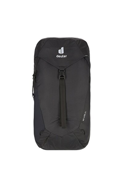 Deuter Rucsac AC Lite 24 Wanderrucksack 56 cm