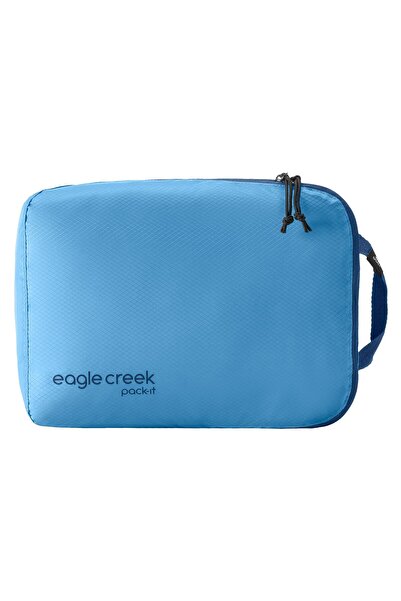 Eagle Creek Pack-It Packtasche S 20 cm