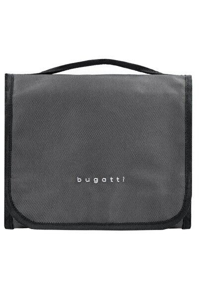BUGATTI Lima Kulturbeutel 23 cm