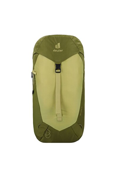 Deuter Batoh AC Lite 24 Wanderback 56 cm