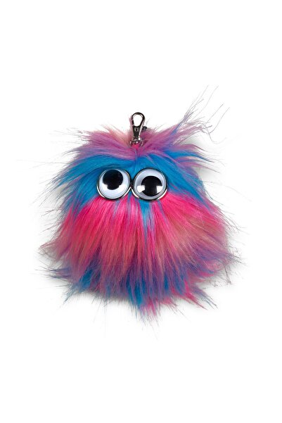 Ergobag Hangies-Flauschi 10 cm