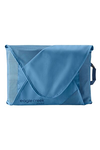 Eagle Creek Taška Pack-It L 45 cm