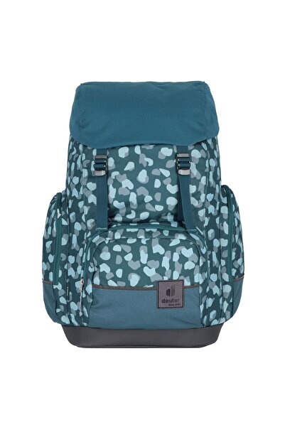 Deuter Scula Tagesrucksack 49 cm