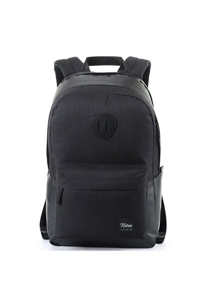 Nitro Rucsac Urban Plus 45 cm Laptopfach