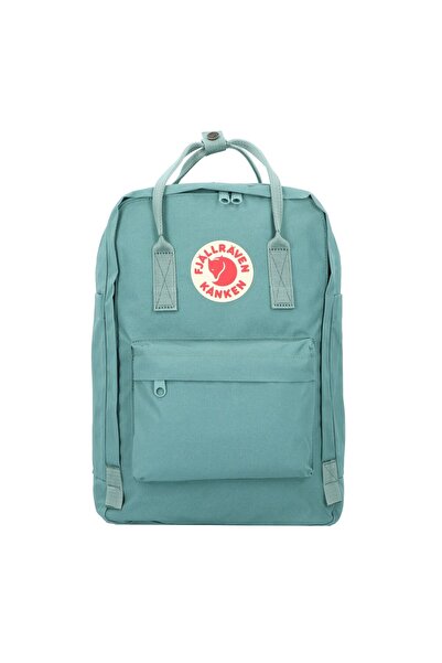 Fjällräven Kanken Rucksack 37 cm Laptopfach