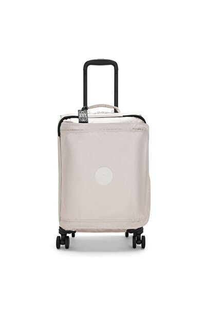 Kipling Basic Plus Spontaneous S 4-kolesový skriňový vozík 53 cm