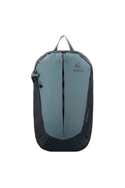 Deuter Rucsac AC Lite 21 SL 50 cm