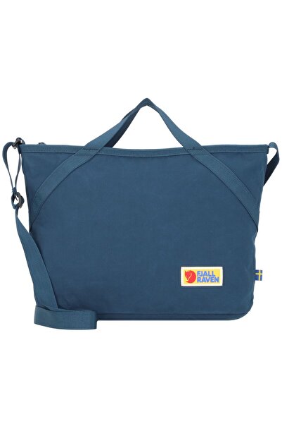 Fjällräven Vardag Crossbody ručná taška 36 cm