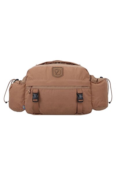 Fjällräven Singi Hip Pack 31 cm