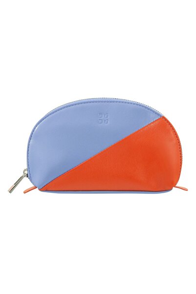 DUDU Segovia Kozmetik Masa Lambası 16 cm