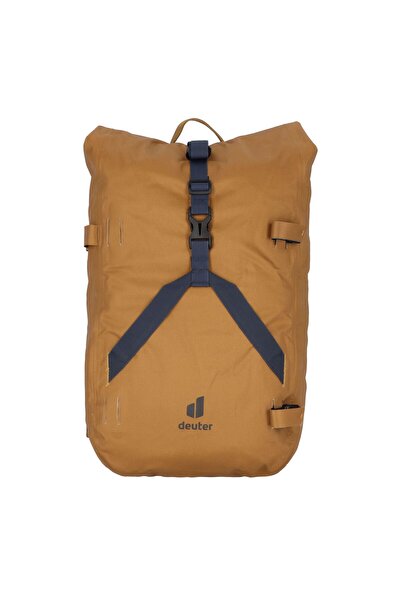 Deuter Rucsac Amager 25+5 48 cm