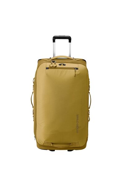 Eagle Creek Expanse 2 Rollen Trolley 76 cm mit Dehnfalte