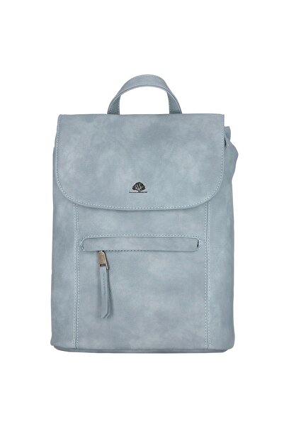 Greenburry Denný batoh Mad'l Dasch 32 cm