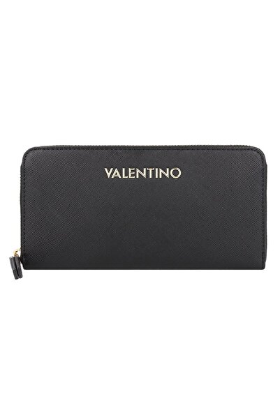 Valentino Zero Geldbörse 19 cm