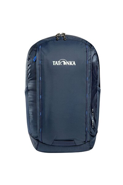 Tatonka Rucsac Server Pack 22 Daypack 48 cm pentru laptop