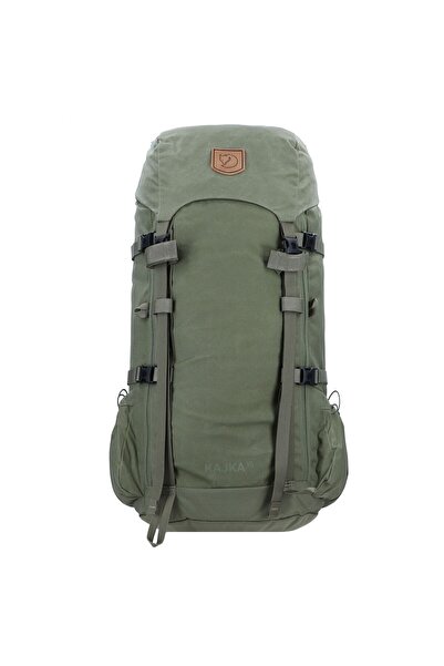 Fjällräven Rucsac Kajka 35 S-M, mărimea S-M, 60 cm