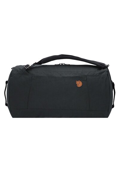 Fjällräven Splitpack Reisetasche 58 cm