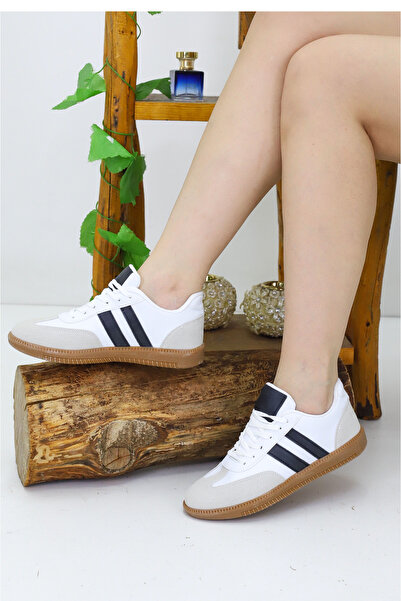 Emax Pantofi sport unisex Modena