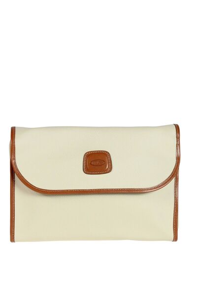 Bric's Firenze Kulturbeutel 30 cm