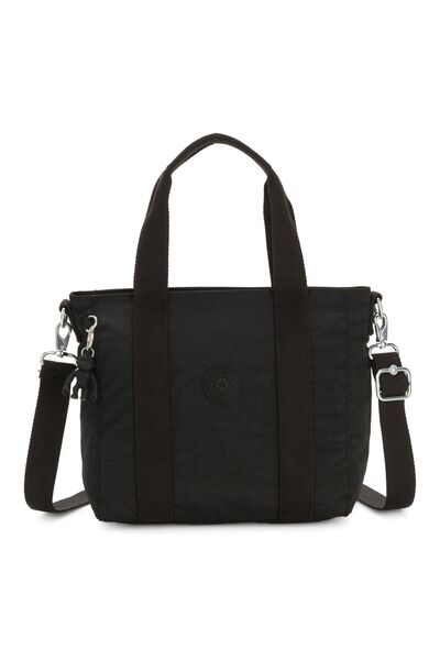 Kipling Basic Asseni Mini Handtasche 24 cm