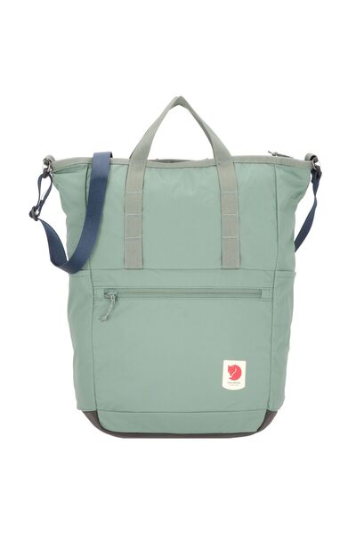 Fjällräven High Coast Totepack Daypack 40 cm Laptopfach