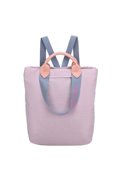 Fritzi aus Preußen Ju Lighty Daypack 38 cm