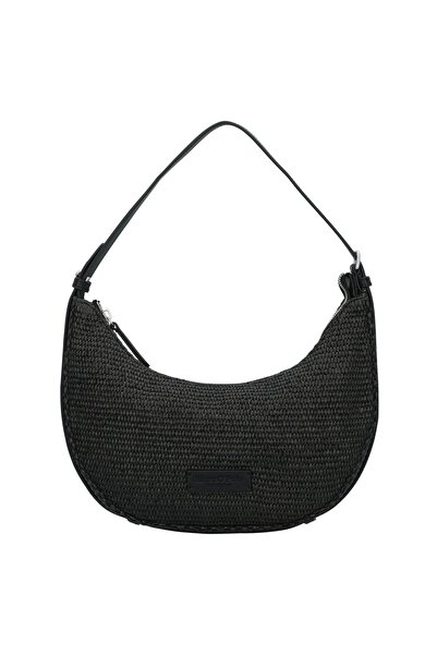 Marc O'Polo Senja Schultertasche S 31 cm