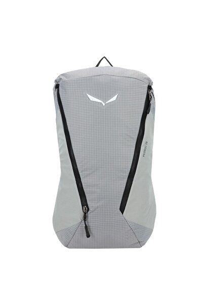 Salewa Pedroc 16 Wanderrucksack 53 cm