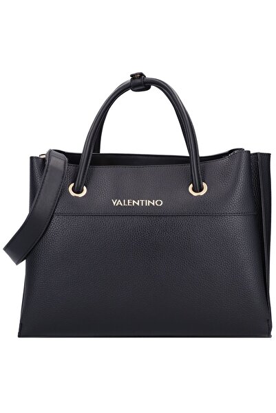 Valentino Alexia Handtasche 35 cm