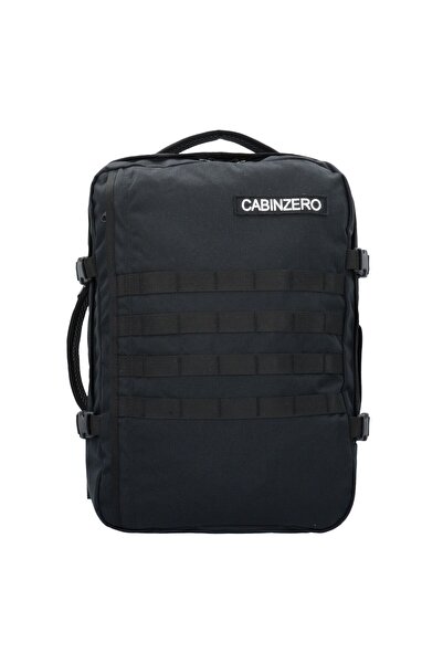 Cabin Zero Rucsac cabină militar 36L Rucsac 46 cm