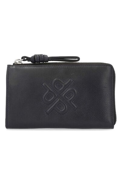 Picard Donna 1 Geldbörse Leder 10 cm