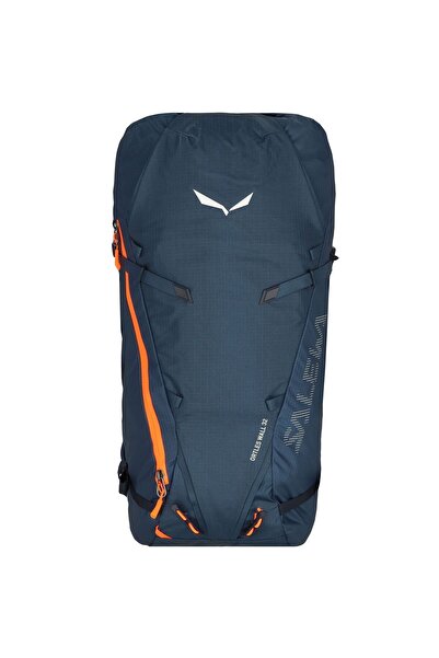 Salewa Ortles Wall 32L Rucksack 64 cm