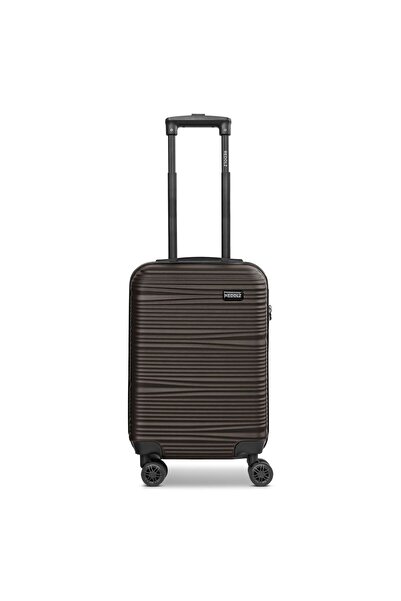 REDOLZ Essentials 16 KABİN 4'lü Kabinent Arabası 55 cm ince